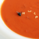 Illustration for article titled People Have Found a Lot of Weird Shit in Their Food This Week